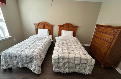 An Incredible Vacation Home with Saltwater Pool! - Foto 41