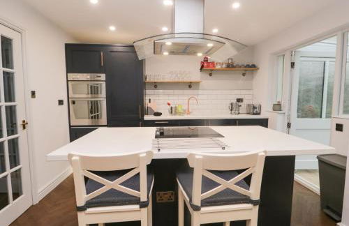 Ravenglass Retreat - Foto 7