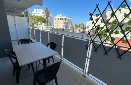 Condominio Laureati - Foto 13