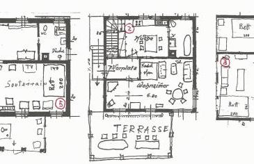 Haus am Ufer - Foto 29