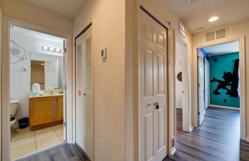 Disney Family Fun at Regal Oaks - Foto 64