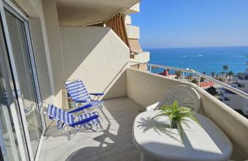 Benal Beach Vibe - Foto 19
