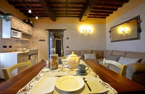 La Locanda del Moro - Foto 34