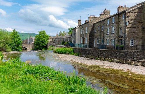 2 Bed in Gayle oc-ds912 - Foto 20