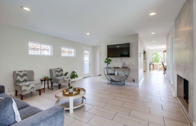 Beryl Retreat - Foto 29