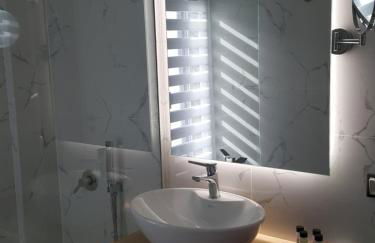 Boutique apartments Myesis - Foto 24