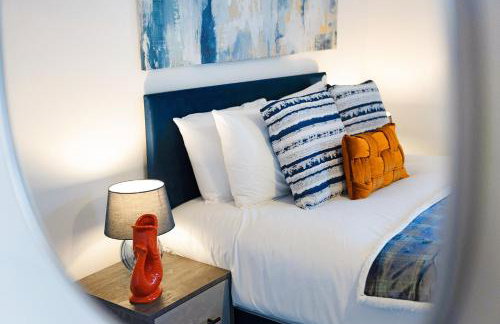 New! 5BR in Newton Drive - Foto 13