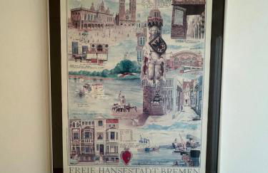 Paul&Peggy - Foto 13