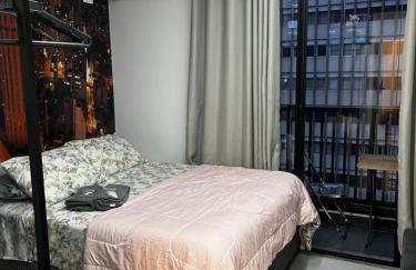 Loft encantador no coração de SP - Foto 8