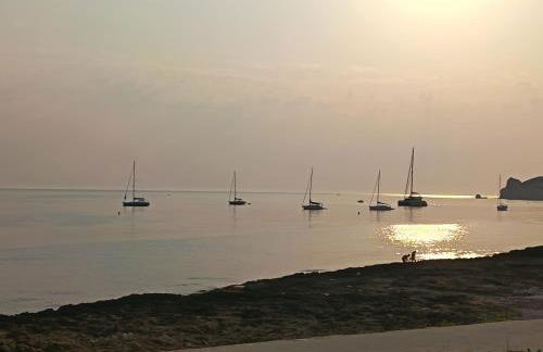 Apartamento en playa de El Arenal, Jávea - Foto 33