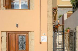 Chrysi's Boutique Traditional guesthouse - Photo 2