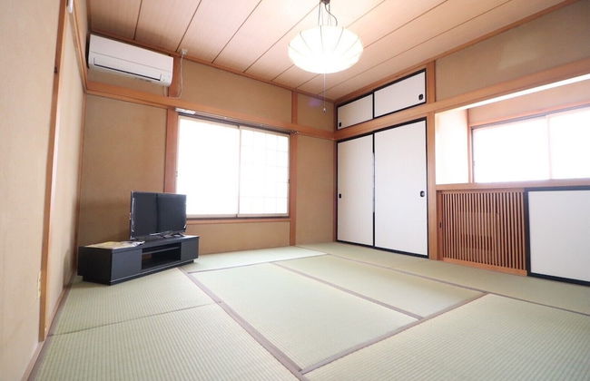 decopinhouse - Foto 32