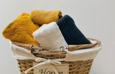 Douillet et coquet appartement climatisé - Parking privé sur réservation - Centre Montpellier - Foto 31