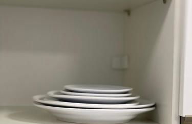 Beach Class Ilha do Leite - Flat Studio 1105 - Foto 58