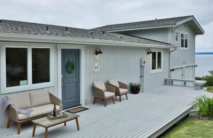 Marine View Bluff by Avantstay Waterfront Views - Foto 71