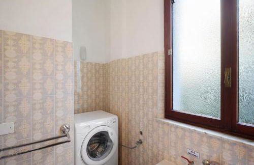 Casa Nenè - freeparking city center - Foto 16