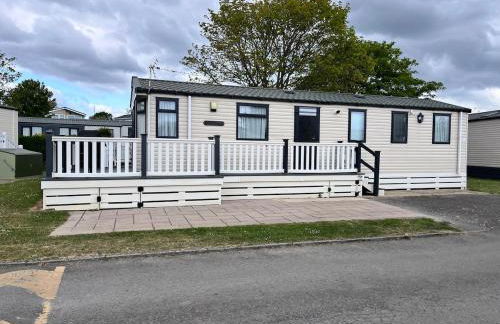 Molly's Haven - Photo 7