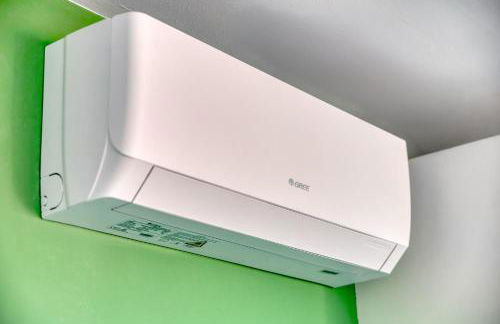 escale-marne fr - City Loft with rooftop view - M8 Tour Eiffel - Parking Gratuit - AC - Climatisation - Free Luggage Storage - Consigne à Bagages Gratuite - 201 - Foto 11