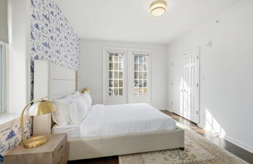 Central 3BR Apt Close to Universities - Foto 32