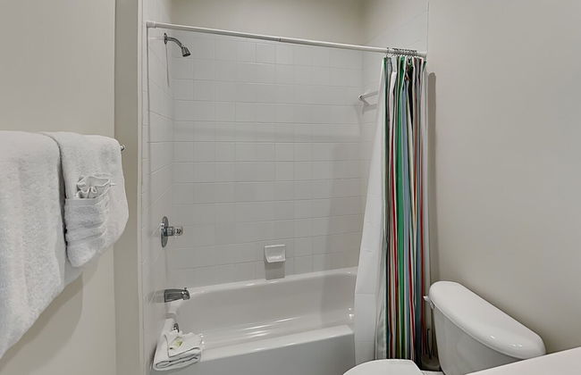 Villa Beausoleil - Foto 17