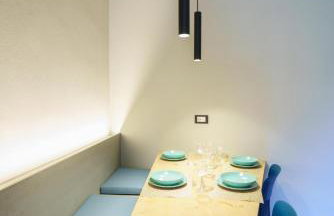 Atarassia suite luxury - Foto 35