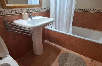 CIRCUNVALACION - Foto 28