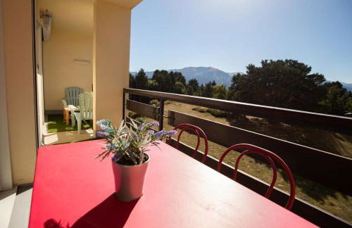 La Forêt - Mountain views & Parking - Foto 9