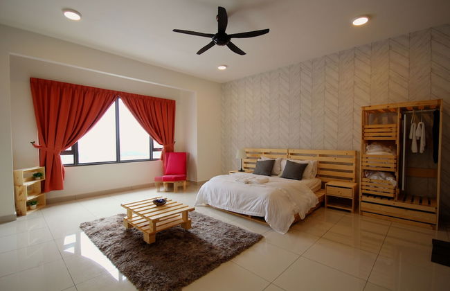 Damen A1713A - Foto 8