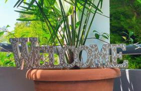 Villa Kampou - Foto 36