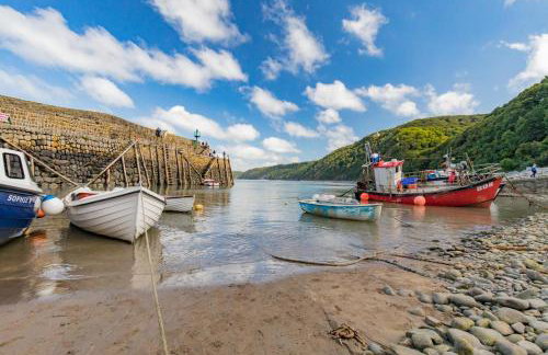 6 Bed in Hersham oc-t29211 - Foto 35