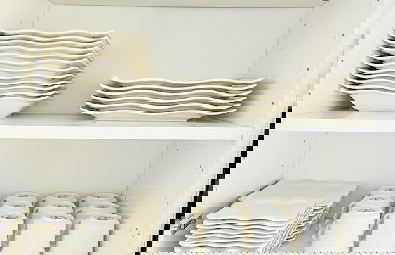 Luxus Dachgeschoss City Wohnung München - Foto 10