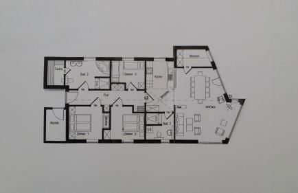 Ferienhaus Esbjerg - Foto 24