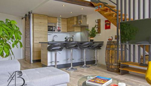 residence de porticcio, youyoube - Foto 5