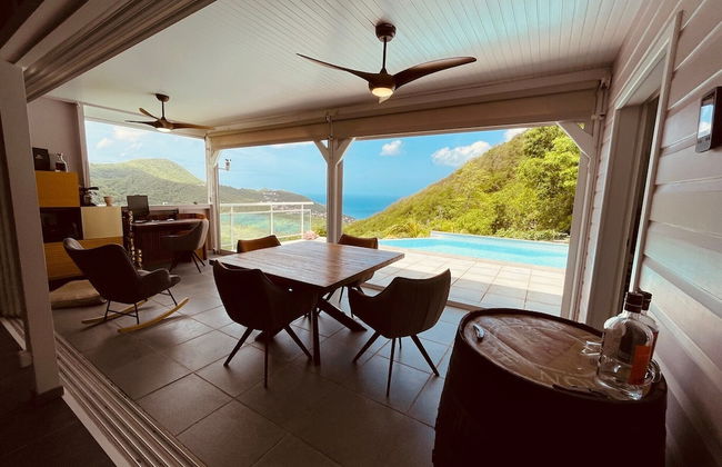 DOMAINE DE MAPOU - Photo 75