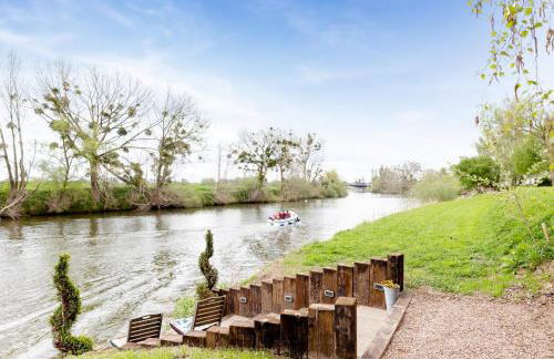 1 Bed in Upton-upon-Severn oc-t30854 - Foto 2