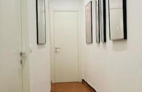 Palestro 8_Art Holiday House - Photo 32