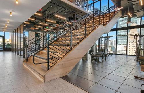 Sol y Mar Residences - Foto 27