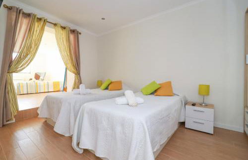 Parede Flats - Foto 13