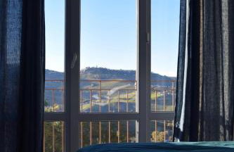 Fenocchio's House - Foto 52