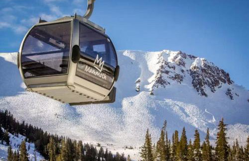 Snowcreek 234 - Foto 31