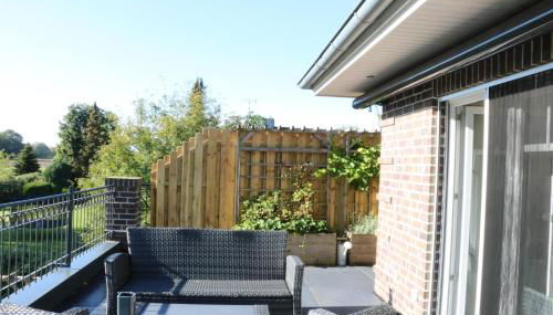 Ferienwohnung Am Schippstroth - Foto 2