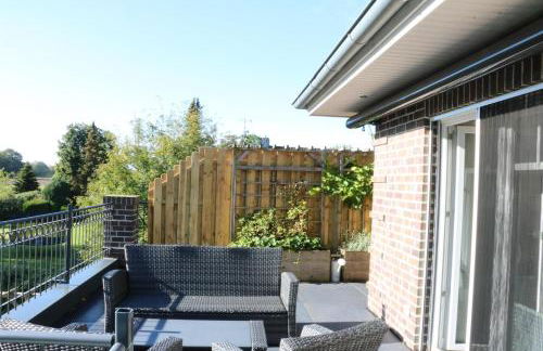 Ferienwohnung Am Schippstroth - Foto 2