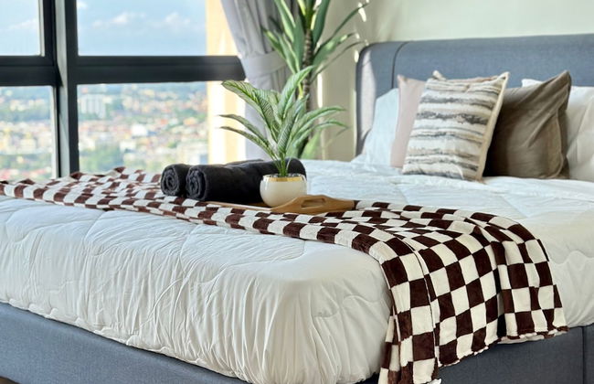 The Apple Residence - Foto 14