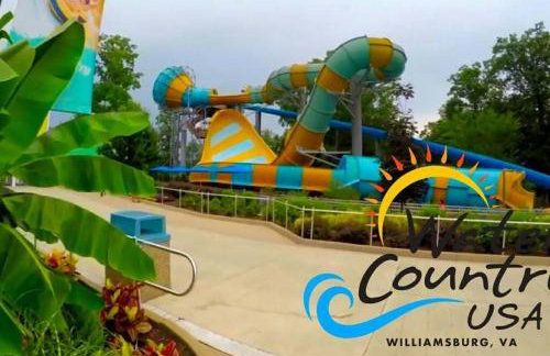 Next to CNU New Listing with Beautiful Finishes - Foto 34