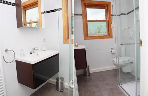 Ferienhaus Friedrichswalde - Foto 16