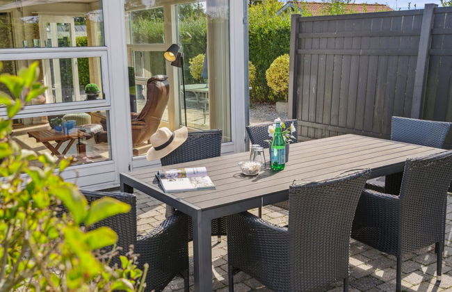 "Mena" - 200m from the sea - Foto 5