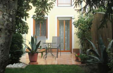 Apartment Barbara - Foto 13