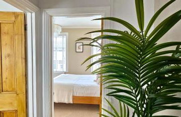 Hazelhurst by Switchback Stays - Foto 53