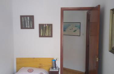 Mediterraneo - Photo 10