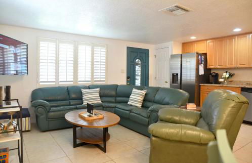 Enjoy Sunset with Dolphin and Manatee - Foto 3